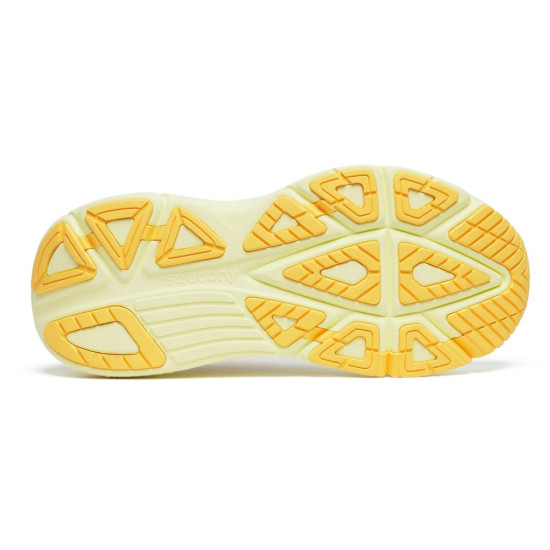Saucony Guide 19